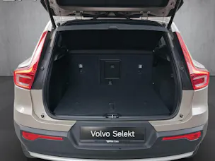 VOLVO XC40 1.5 T2 XCITE