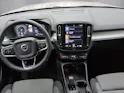 Volvo XC40 1.5 T2 XCITE