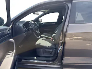 VW T-Roc 2.0 TSI Sport DSG 4Motion