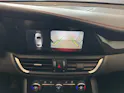 Alfa Romeo Giulia 2.9 V6 Quadrifoglio Automatic