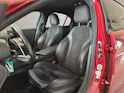 Alfa Romeo Giulia 2.9 V6 Quadrifoglio Automatic