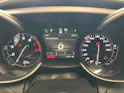 Alfa Romeo Giulia 2.9 V6 Quadrifoglio Automatic