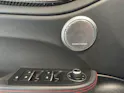 Alfa Romeo Giulia 2.9 V6 Quadrifoglio Automatic