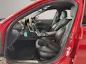 Alfa Romeo Giulia 2.9 V6 Quadrifoglio Automatic