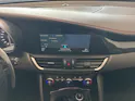 Alfa Romeo Giulia 2.9 V6 Quadrifoglio Automatic