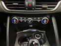 Alfa Romeo Giulia 2.9 V6 Quadrifoglio Automatic
