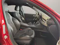 Alfa Romeo Giulia 2.9 V6 Quadrifoglio Automatic
