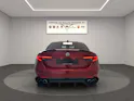 Alfa Romeo Giulia 2.9 V6 Quadrifoglio Automatic