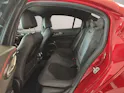 Alfa Romeo Giulia 2.9 V6 Quadrifoglio Automatic