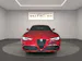Alfa Romeo Giulia 2.9 V6 Quadrifoglio Automatic