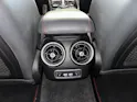 Alfa Romeo Giulia 2.9 V6 Quadrifoglio Automatic