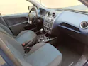 Ford Fiesta 1.4 16V Trend