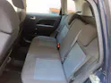 Ford Fiesta 1.4 16V Trend