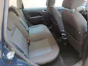 Ford Fiesta 1.4 16V Trend