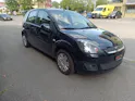 Ford Fiesta 1.4 16V Trend