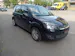 Ford Fiesta 1.4 16V Trend