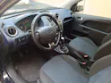 Ford Fiesta 1.4 16V Trend