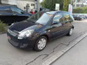 Ford Fiesta 1.4 16V Trend