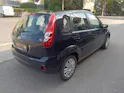Ford Fiesta 1.4 16V Trend