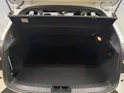 Dacia Duster TCe 130 48V Extreme 4x4