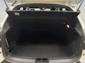 Dacia Duster TCe 130 48V Extreme 4x4