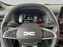 Dacia Duster TCe 130 48V Extreme 4x4