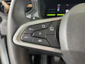 Dacia Duster TCe 130 48V Extreme 4x4
