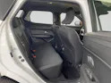 Dacia Duster TCe 130 48V Extreme 4x4