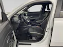 Dacia Duster TCe 130 48V Extreme 4x4
