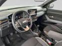 Dacia Duster TCe 130 48V Extreme 4x4