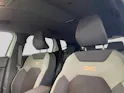 Dacia Duster TCe 130 48V Extreme 4x4