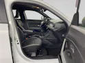 Dacia Duster TCe 130 48V Extreme 4x4