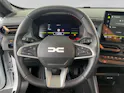 Dacia Duster TCe 130 48V Extreme 4x4