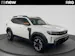 Dacia Duster TCe 130 48V Extreme 4x4