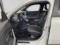 Dacia Duster TCe 130 48V Extreme 4x4
