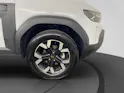 Dacia Duster TCe 130 48V Extreme 4x4