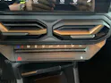 Dacia Duster TCe 130 48V Extreme 4x4