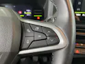 Dacia Duster TCe 130 48V Extreme 4x4