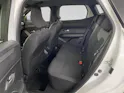 Dacia Duster TCe 130 48V Extreme 4x4