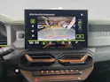Dacia Duster TCe 130 48V Extreme 4x4