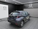 Mazda 2 Hybrid Exclusive-line
