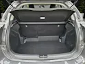 Mazda 2 Hybrid Exclusive-line