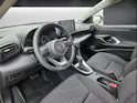 Mazda 2 Hybrid Exclusive-line