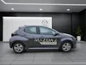 Mazda 2 Hybrid Exclusive-line