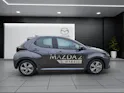 Mazda 2 Hybrid Exclusive-line
