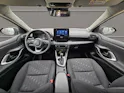 Mazda 2 Hybrid Exclusive-line
