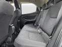 Mazda 2 Hybrid Exclusive-line