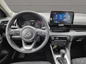 Mazda 2 Hybrid Exclusive-line