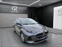 Mazda 2 Hybrid Exclusive-line