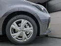 Mazda 2 Hybrid Exclusive-line